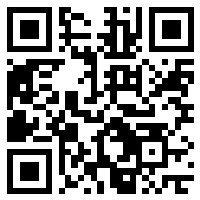 QR Code for 365BEHA394XZycBtQPxZGRFSVEeJXQ7Dce