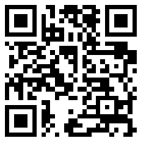 QR Code for 365CE7ULxY7LB2sWrqC1CuwYLssLshf5GD