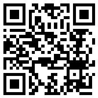 QR Code for 365DHkrG3U7TJsz1kCvB4efpDjm5Pvq1za