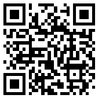 QR Code for 365EpEKVLZNCe4WRNcsgvT3AwjzPwyoZVo