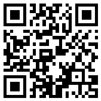 QR Code for 365F6AtBUdYuHWZMgUFPiETtH2ymo15fE6