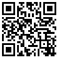 QR Code for 365H5LdmyGtmbfuSUCne7cRXEn5o7zkbLB