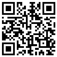 QR Code for 365H9SEtEbUov4oBpiNBsFCYHfFafCc8DS