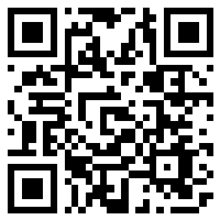 QR Code for 365MYM3USTMouxjcmvK2hvrivyohfmJcY1
