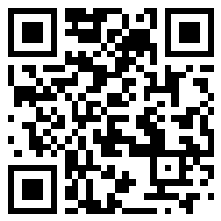 QR Code for 365PJukZtT44yX1VJCKLinv6PhgriQp9ea