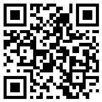 QR Code for 365SpQAkteRPNuPos9bDbnP69VVat3D4r1