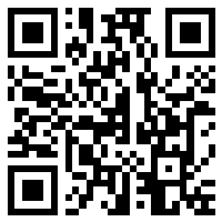 QR Code for 365UhfexYgGCEBydgmorSFDtsf2UwfMPDe