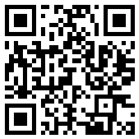 QR Code for 365VEL8ZeSiWmbupHjPPvbXJ5WjmMBawD2