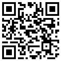 QR Code for 365VSR9QSEFoTfpEBbJdtBBMY8uyeS9f88