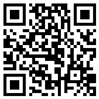 QR Code for 365WJCawkWPhgjdHtSbuKj1KSpjSs4Pr98