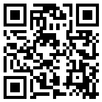 QR Code for 365WSBbux5qbvCP3Hz3MoEYkUD5UE1MC9e