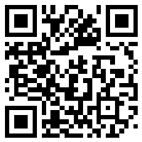 QR Code for 365XHhVGkvCuQLJ64h65CJS3rkQwuzchHx