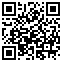 QR Code for 365XrzFwGhyB5PyMWF8BT7ZXNHMJxeRMMq