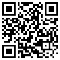 QR Code for 365aGsHSBRneuQTbJrGAHT5uo2vLvjbpeK