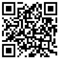 QR Code for 365aQyf34ES2YqfZfweHVvfd6t1YfYA4RT