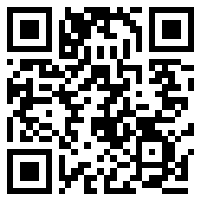 QR Code for 365asdef3NpM7TjyNCLEaZzPn88941nuAp