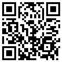 QR Code for 365b72wiXyfNpwhk8u4Z5RiFAgR8aStEEF