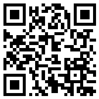 QR Code for 365cddqSSGC9rZbLLodxMjsvLWUsiKbPUb