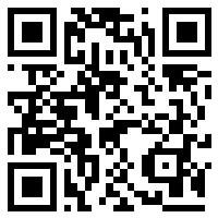 QR Code for 365chcVh6ZPmtVLC4prk3Z7itW5WYv6xRa