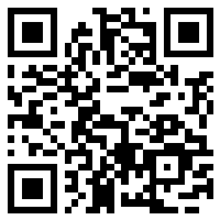 QR Code for 365dKy2kMZSC5jmckHHTF6x6rHUCKFeHzt
