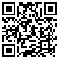 QR Code for 365defa6JDKHML9rgSWFmPhziMyvrqY2wZ