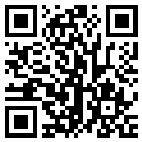 QR Code for 365eUBmZMZysfxsHmCVsdTSTHLprqunfog
