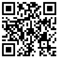 QR Code for 365fe5cGXfjTcLsUd5TjShwCEWQFdiusF3