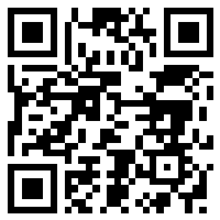 QR Code for 365feJFKZ7UihhchdHwxA8864LPxtYER2B