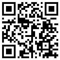 QR Code for 365hmHKUMGsdk3a468xZW416DMUh7frCrd