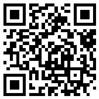 QR Code for 365i71LDBdzKF3tJsqMXTevvQRqt3AP36Z