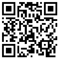 QR Code for 365jh6ye5xoJFSTA2pMPkfBd9HQyACQ7Pb