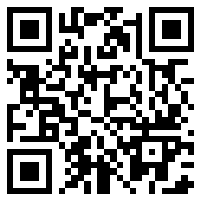 QR Code for 365mPt3p2XxXNLQSoX7ueGtkYsMiVFuMC5
