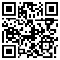 QR Code for 365oC3yAV9cVoPcF2m7Jqs71LR7GjxeMUX