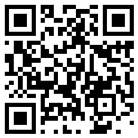 QR Code for 365oQ5zm7WcTMiYkocVhmutbxbrFa33Xth