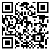 QR Code for 365oSHmPQwLyEaSgdyqDfHt65hQdfdCNaP
