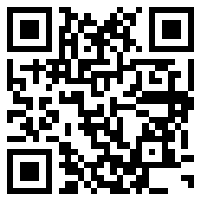 QR Code for 365ocJmL5nfaE3hjzxkEAc8hhCXjAF8XQH