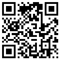 QR Code for 365ohcDWBhxzXMM5zwHFgSLn4eDFaeP5Yu