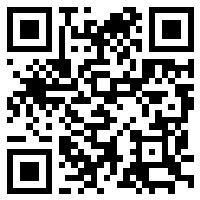 QR Code for 365rTrVBjntc26GbX6YFPrGGwJVRGGPwns