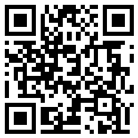 QR Code for 365tWjFUs9A7eQ2JAVrunNygBPaLTSEYmv
