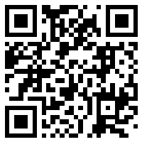 QR Code for 365tYmoeUsZ4e4cP8JudEiZ2JovginE4wD
