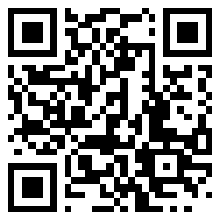 QR Code for 365vYouW2UZXp6ZUP7etyR4N2HVCtpaVLQ