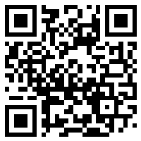QR Code for 365w3hvsgCTPCrUGt3XuC8BQfYzb2EdYpD