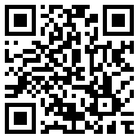 QR Code for 365xEytQ3FkYvZbvTGj2WxcHrdAmKCc678