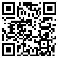 QR Code for 365xVb8iSMYbyirJc1vVC8Si7wSmM4SW1B