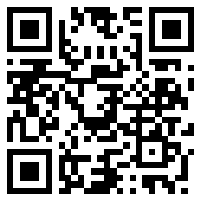 QR Code for 365xoMNBXo7VQ2gkDGvLWfauofRG7eA6Ws
