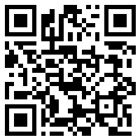 QR Code for 3661aFsjSZHAeMqRPeL7jBdVu2YoNJaP57