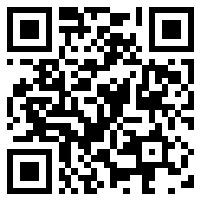 QR Code for 3662FZ1eSa3Xfrhm8WeY9feLe3yxEvenCn