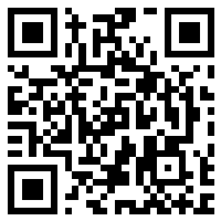 QR Code for 3664vNa7utBaYbmeKYaigDa9H52m2ixvHB