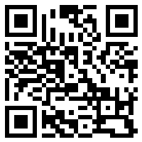 QR Code for 3666RQVLtoAV1ph42vWBHMPXndoCNnp7d7