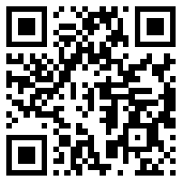 QR Code for 3666XoK8AEAVyEGnM37TX6hXGoq2SDY3we